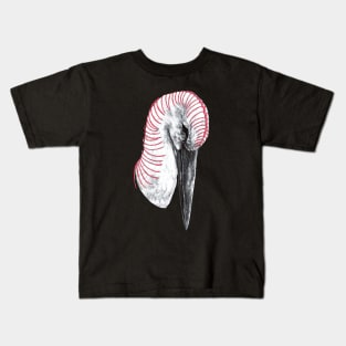 Throat Kids T-Shirt